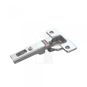 cerniera 35 salice c2a6a99 piana